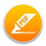 PDF Max Pro cho Mac