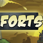 Forts