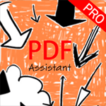 PDF Assistant PRO