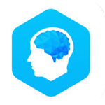 Elevate cho iOS