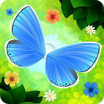 Flutter cho Android