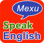 Học tiếng Anh với Mexu cho Android