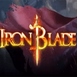 Iron Blade: Medieval Legends RPG