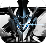 Implosion - Never Lose Hope cho iOS