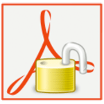 Free PDF Unlock Online Utility