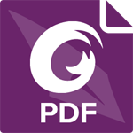 Foxit PhantomPDF Education