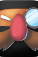 🖼️