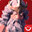 Majestia cho Android