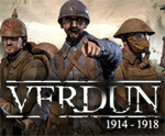 Verdun