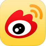 Weibo cho iOS