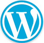 WordPress for Android