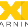 🖼️