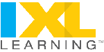 IXL