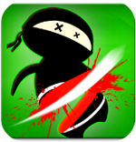 Stupid Ninjas cho Android