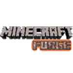 Minecraft Forge