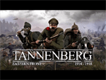 Tannenberg