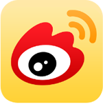 Weibo cho Android
