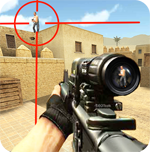 Shoot Hunter-Gun Killer cho Android