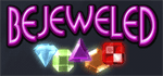 Bejeweled Deluxe