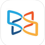 Xodo PDF Pro cho iOS