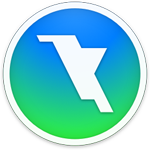 Colibri Browser cho Mac