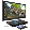 🖼️