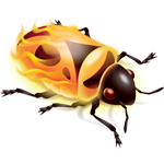 Firebug