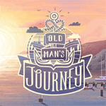 Old Man's Journey