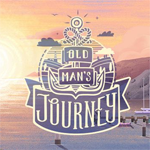 Old Man's Journey