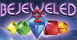 Bejeweled 2 Deluxe