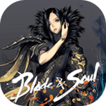 Blade & Soul