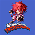 Giana Sisters: Twisted Dreams