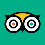 TripAdvisor for Android