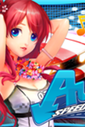 🖼️
