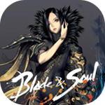 Blade & Soul