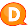 🖼️
