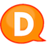 Dictionary Anywhere