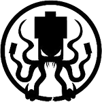 OreSpawn Mod