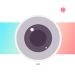 Palette Summer cho Android