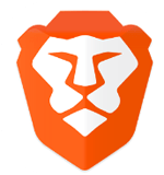 Brave Browser: Fast AdBlocker cho Android