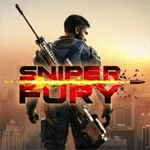 Sniper Fury