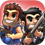 Age of Zombies cho iOS