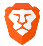 Brave Browser: Fast AdBlocker cho Android