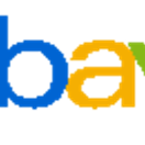 🖼️