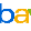 🖼️