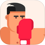 The Contender: Fight of the Century cho iOS