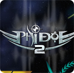 Phi Đội 2