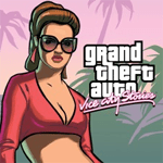 Grand Theft Auto: Vice City Stories cho PS3