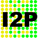 I2P