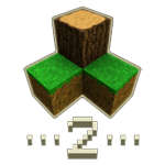 Survivalcraft 2 cho Android